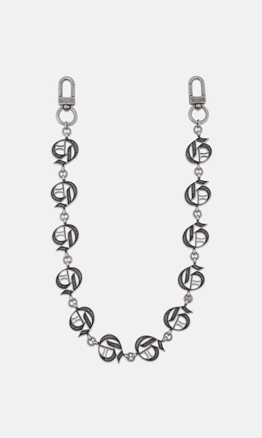Gracer G Wallet Chain