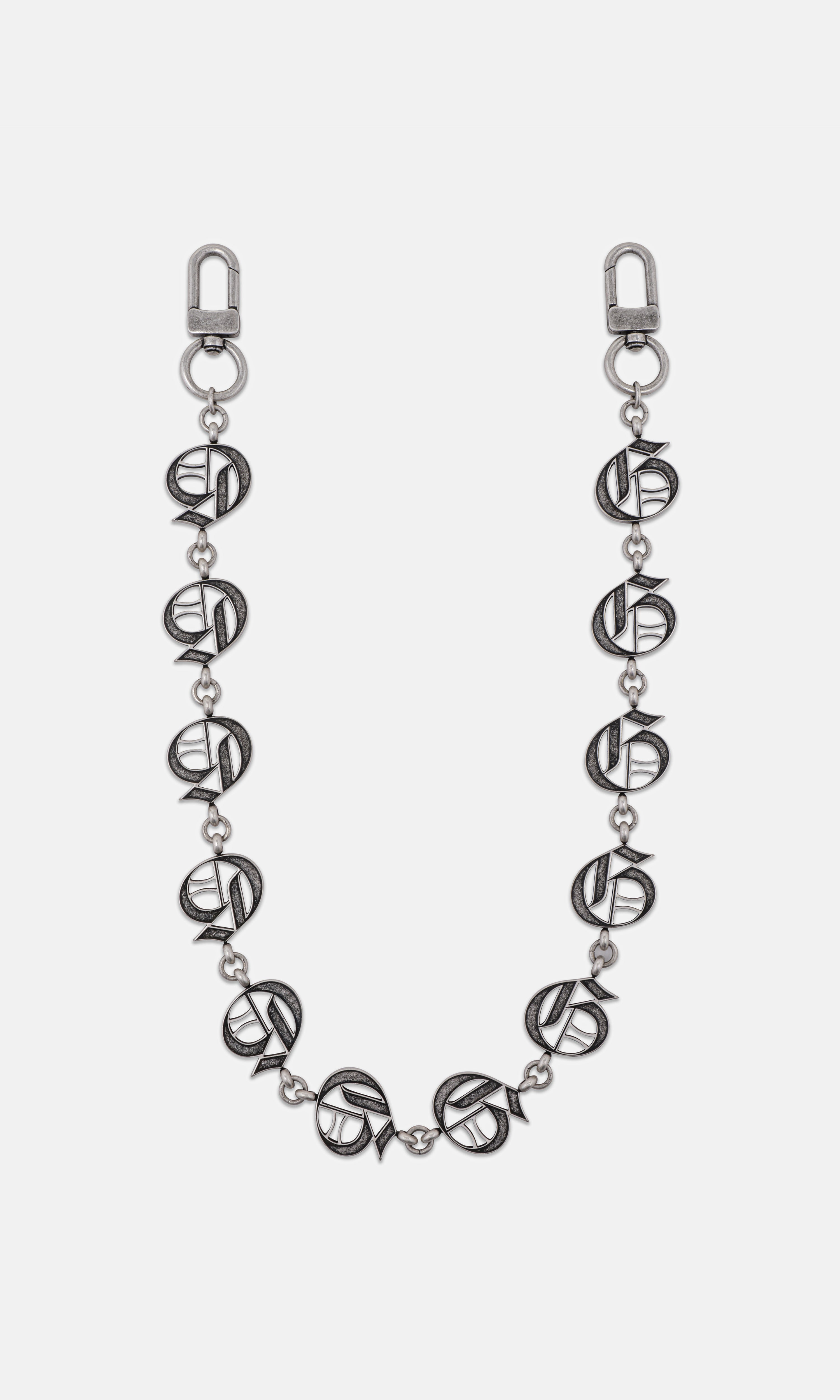 Gracer G Wallet Chain