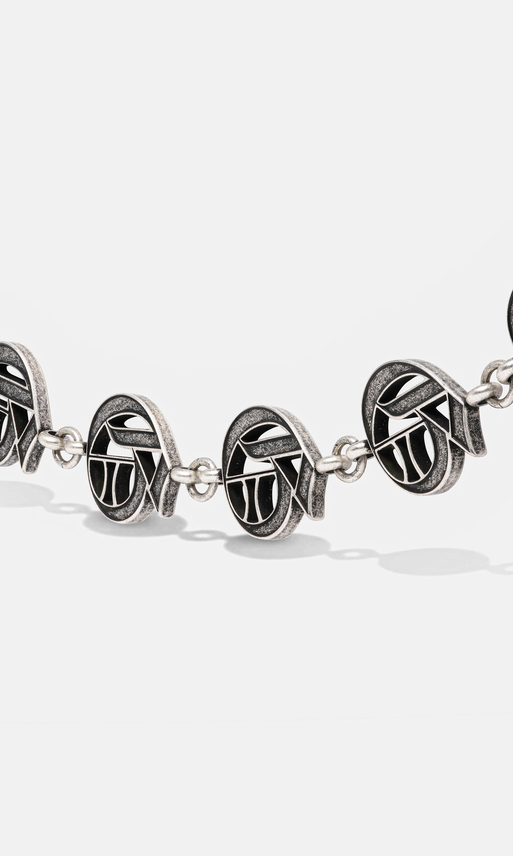Gracer G Wallet Chain