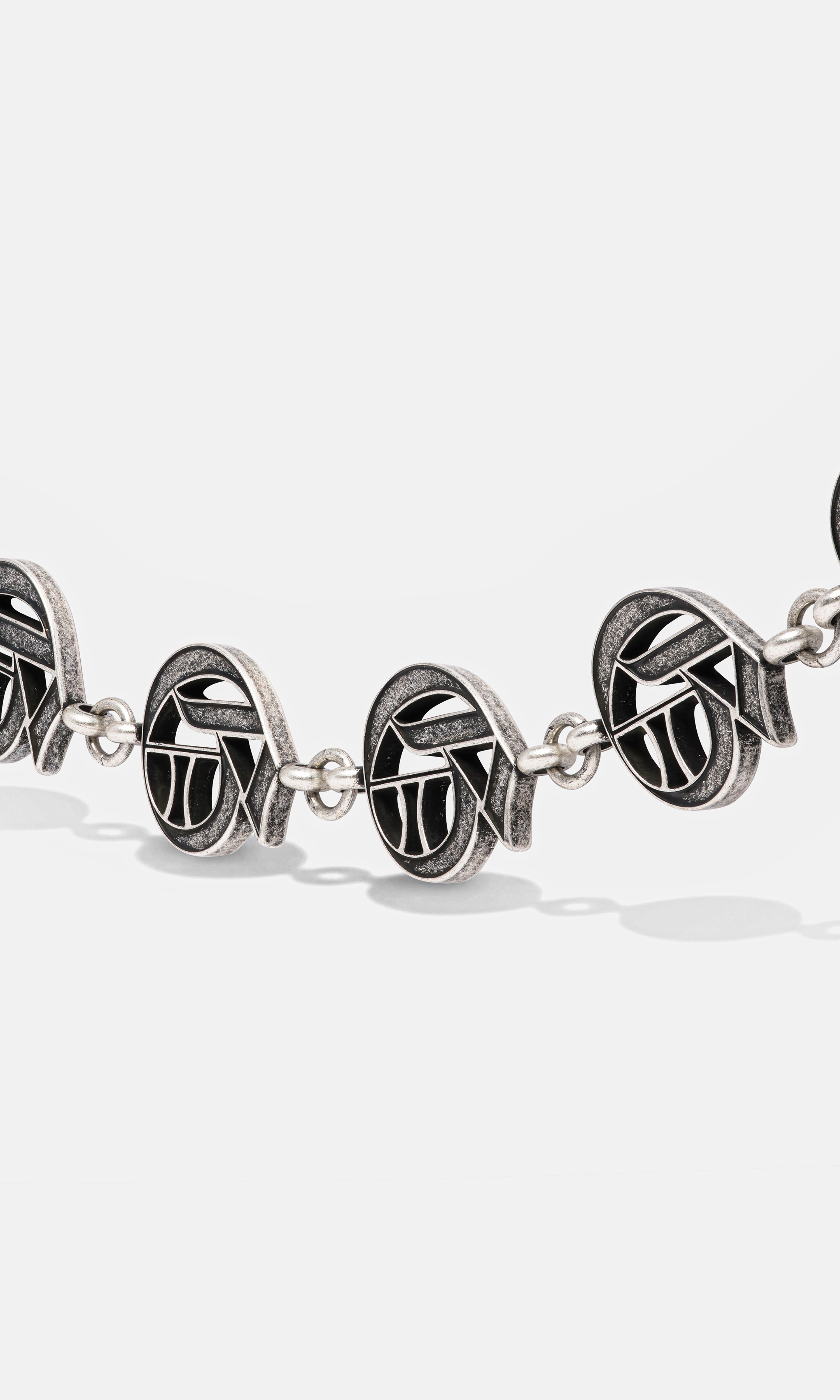 Gracer G Wallet Chain