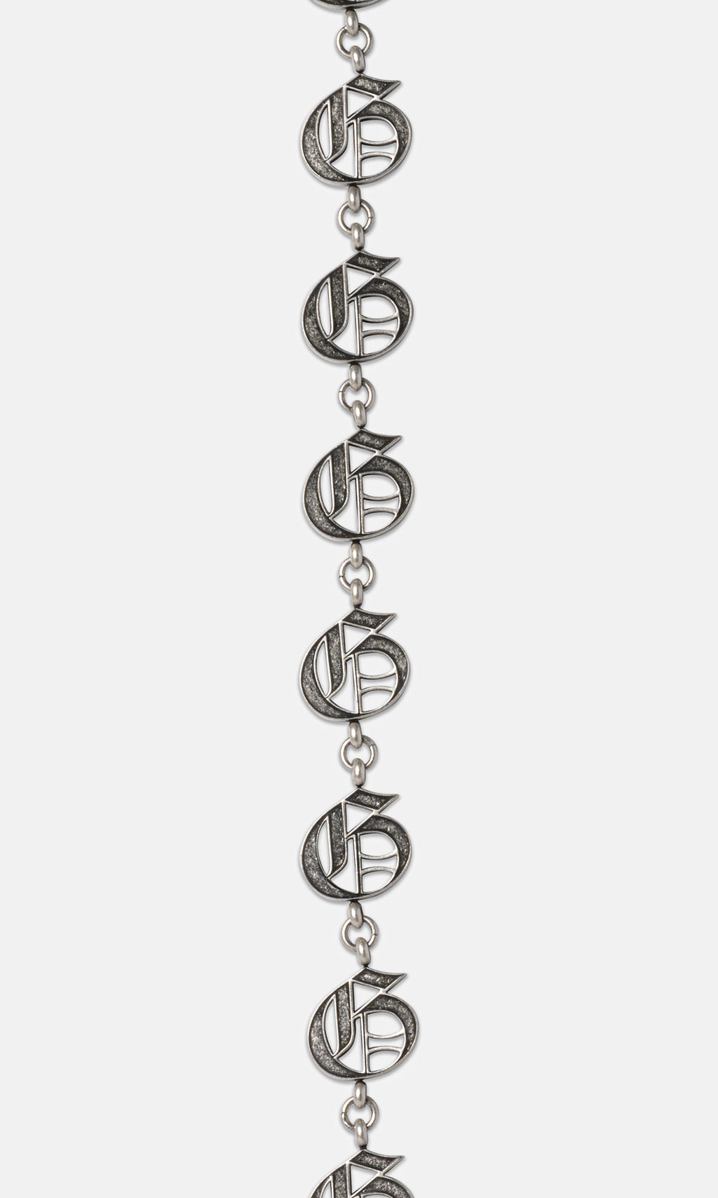 Gracer G Wallet Chain