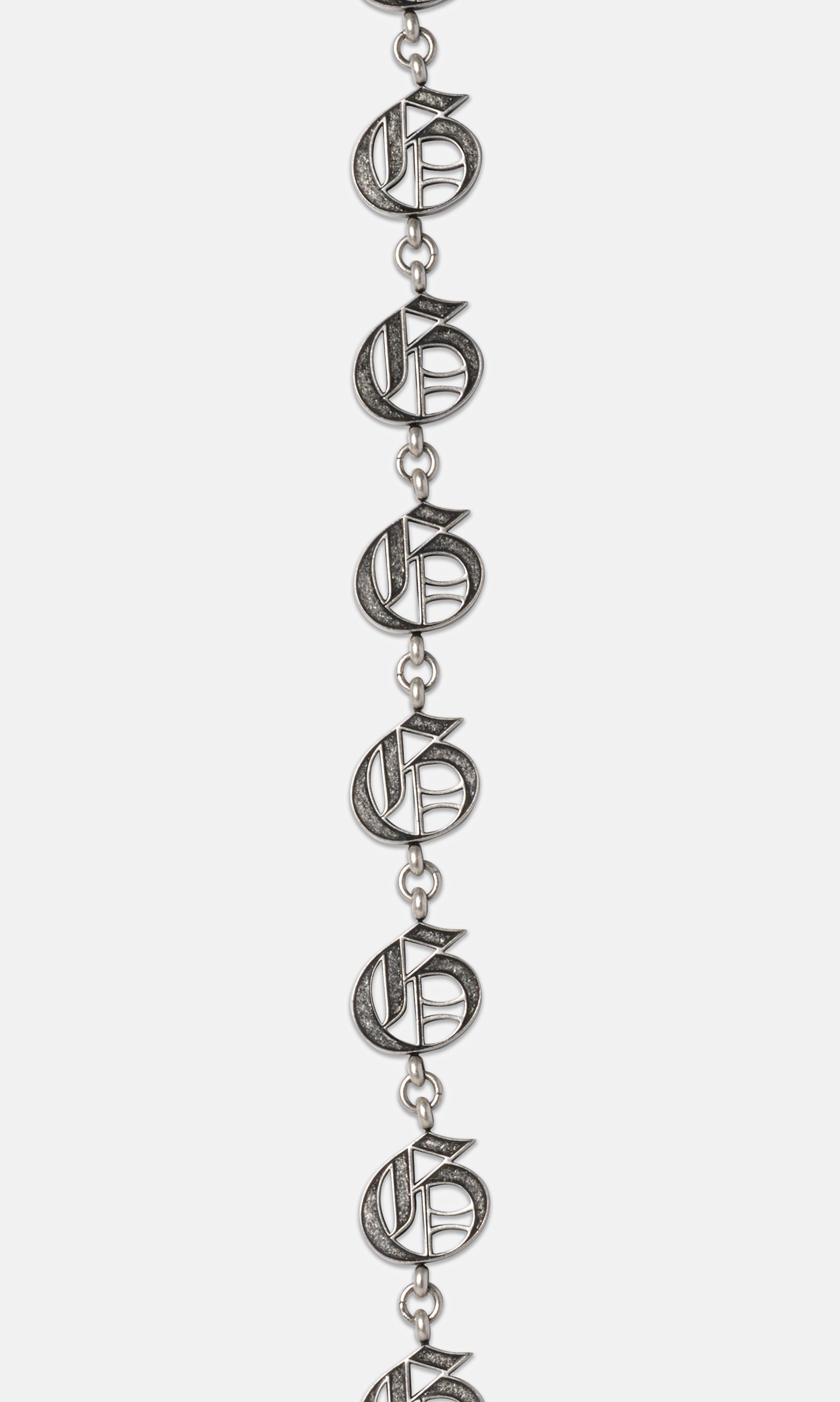 Gracer G Wallet Chain
