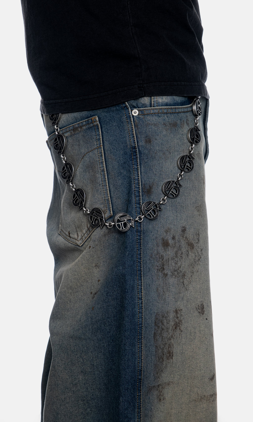Gracer G Wallet Chain