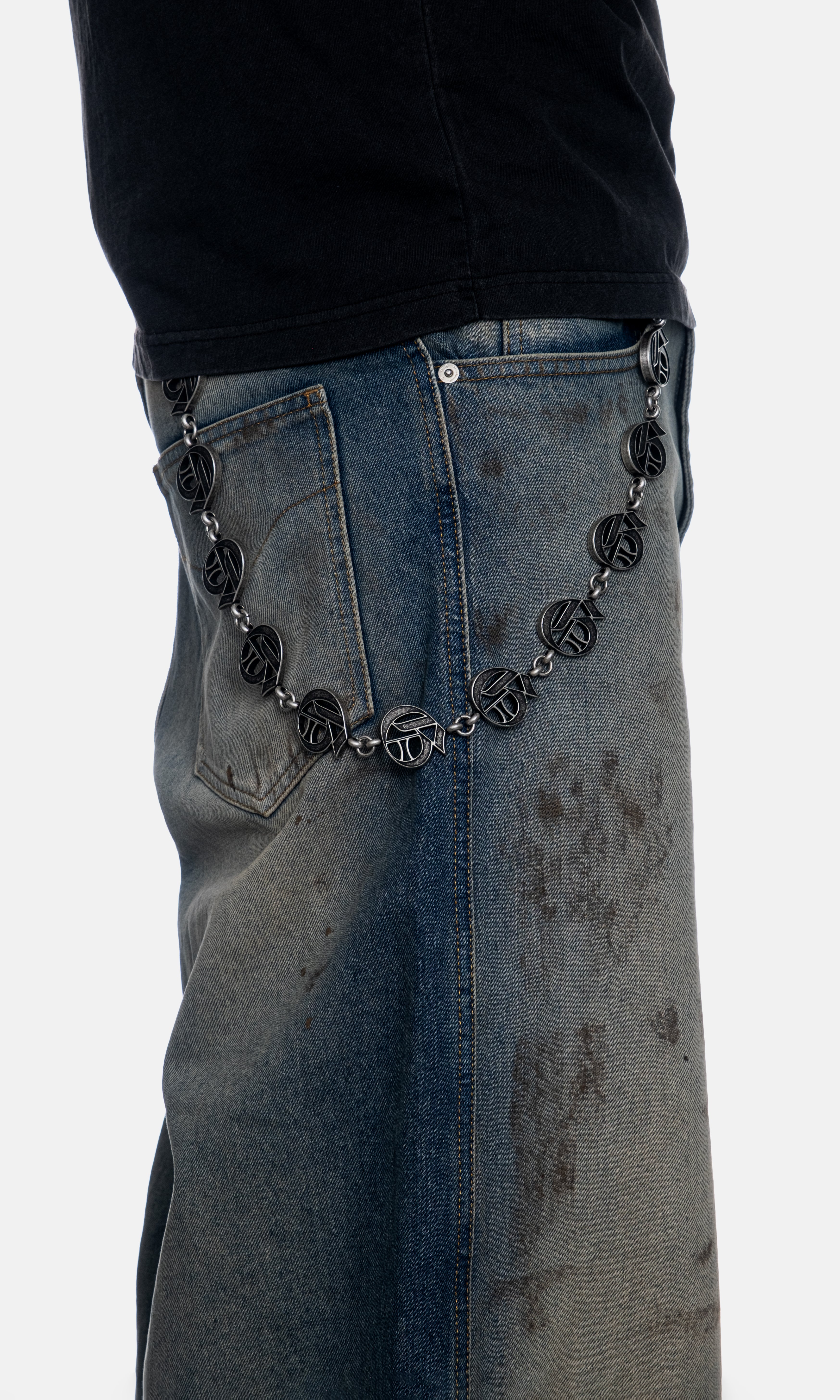 Gracer G Wallet Chain