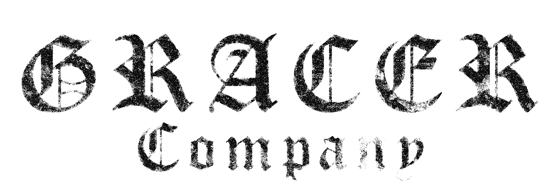 Gracer Company